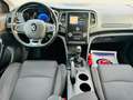 Renault Megane Mégane SW 1.2 TCe Energy Limited garantie 12moi Grijs - thumbnail 21