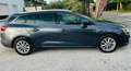 Renault Megane Mégane SW 1.2 TCe Energy Limited garantie 12moi Grijs - thumbnail 2