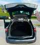 Renault Megane Mégane SW 1.2 TCe Energy Limited garantie 12moi Grijs - thumbnail 16