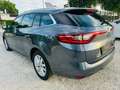Renault Megane Mégane SW 1.2 TCe Energy Limited garantie 12moi Grijs - thumbnail 5
