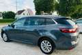 Renault Megane Mégane SW 1.2 TCe Energy Limited garantie 12moi Grijs - thumbnail 6
