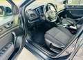 Renault Megane Mégane SW 1.2 TCe Energy Limited garantie 12moi Grijs - thumbnail 9
