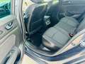 Renault Megane Mégane SW 1.2 TCe Energy Limited garantie 12moi Grijs - thumbnail 11