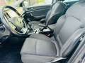 Renault Megane Mégane SW 1.2 TCe Energy Limited garantie 12moi Grijs - thumbnail 10