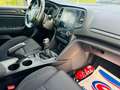Renault Megane Mégane SW 1.2 TCe Energy Limited garantie 12moi Grijs - thumbnail 20