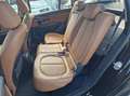 BMW 216 216i Executive, Luxury, Leder, xenon Noir - thumbnail 14
