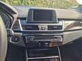 BMW 216 216i Executive, Luxury, Leder, xenon Noir - thumbnail 22