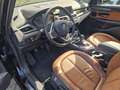 BMW 216 216i Executive, Luxury, Leder, xenon Noir - thumbnail 19