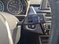 BMW 216 216i Executive, Luxury, Leder, xenon Noir - thumbnail 23