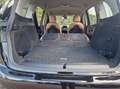 BMW 216 216i Executive, Luxury, Leder, xenon Noir - thumbnail 13