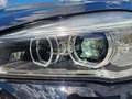 BMW 216 216i Executive, Luxury, Leder, xenon Noir - thumbnail 9