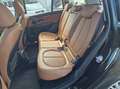BMW 216 216i Executive, Luxury, Leder, xenon Noir - thumbnail 16