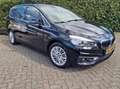 BMW 216 216i Executive, Luxury, Leder, xenon Noir - thumbnail 2