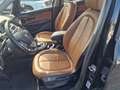 BMW 216 216i Executive, Luxury, Leder, xenon Noir - thumbnail 20