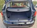 BMW 216 216i Executive, Luxury, Leder, xenon Noir - thumbnail 15