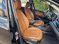 BMW 216 216i Executive, Luxury, Leder, xenon Noir - thumbnail 3