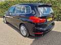 BMW 216 216i Executive, Luxury, Leder, xenon Noir - thumbnail 5