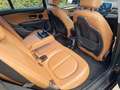 BMW 216 216i Executive, Luxury, Leder, xenon Noir - thumbnail 12