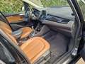 BMW 216 216i Executive, Luxury, Leder, xenon Noir - thumbnail 10