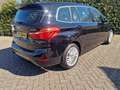 BMW 216 216i Executive, Luxury, Leder, xenon Noir - thumbnail 4