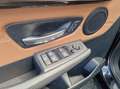BMW 216 216i Executive, Luxury, Leder, xenon Noir - thumbnail 17