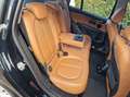 BMW 216 216i Executive, Luxury, Leder, xenon Noir - thumbnail 11