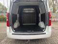 Hyundai H-1 HYUNDAI H 1 teilverglast Profi 6SITZER*AHK*R-CAM Blanc - thumbnail 11