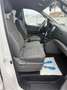 Hyundai H-1 HYUNDAI H 1 teilverglast Profi 6SITZER*AHK*R-CAM Blanc - thumbnail 25
