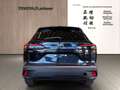 Toyota Corolla Cross 2.0 D FWD Team Deutschland Kam.+LM Schwarz - thumbnail 6