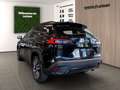 Toyota Corolla Cross 2.0 D FWD Team Deutschland Kam.+LM Schwarz - thumbnail 5