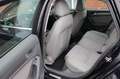 Audi A4 Lim 2.0 TFSI Ambiente Autom. Bi-Xenon Blau - thumbnail 16