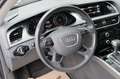 Audi A4 Lim 2.0 TFSI Ambiente Autom. Bi-Xenon Blau - thumbnail 14