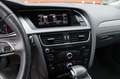 Audi A4 Lim 2.0 TFSI Ambiente Autom. Bi-Xenon Blau - thumbnail 18