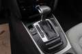 Audi A4 Lim 2.0 TFSI Ambiente Autom. Bi-Xenon Blau - thumbnail 19