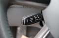 Audi A4 Lim 2.0 TFSI Ambiente Autom. Bi-Xenon Blau - thumbnail 21