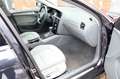 Audi A4 Lim 2.0 TFSI Ambiente Autom. Bi-Xenon Blau - thumbnail 22