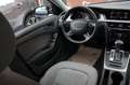 Audi A4 Lim 2.0 TFSI Ambiente Autom. Bi-Xenon Blau - thumbnail 17