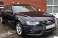 Audi A4 Lim 2.0 TFSI Ambiente Autom. Bi-Xenon Blau - thumbnail 4