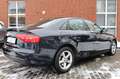 Audi A4 Lim 2.0 TFSI Ambiente Autom. Bi-Xenon Blau - thumbnail 5