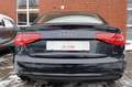 Audi A4 Lim 2.0 TFSI Ambiente Autom. Bi-Xenon Blau - thumbnail 7