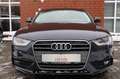 Audi A4 Lim 2.0 TFSI Ambiente Autom. Bi-Xenon Blau - thumbnail 3