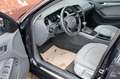 Audi A4 Lim 2.0 TFSI Ambiente Autom. Bi-Xenon Blau - thumbnail 12
