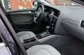 Audi A4 Lim 2.0 TFSI Ambiente Autom. Bi-Xenon Blau - thumbnail 23