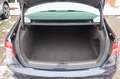 Audi A4 Lim 2.0 TFSI Ambiente Autom. Bi-Xenon Blau - thumbnail 11