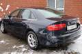 Audi A4 Lim 2.0 TFSI Ambiente Autom. Bi-Xenon Blau - thumbnail 9