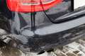 Audi A4 Lim 2.0 TFSI Ambiente Autom. Bi-Xenon Blau - thumbnail 8