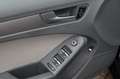 Audi A4 Lim 2.0 TFSI Ambiente Autom. Bi-Xenon Blau - thumbnail 13