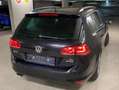 Volkswagen Golf Variant Cup 1,6 TDI Allrad Schwarz - thumbnail 18