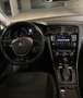 Volkswagen Golf Variant Cup 1,6 TDI Allrad Schwarz - thumbnail 3