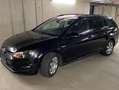 Volkswagen Golf Variant Cup 1,6 TDI Allrad Schwarz - thumbnail 13